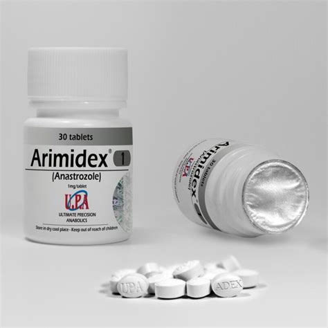 arimidex cost usa